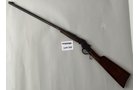 Property photo 13 - TIMED ONLINE ONLY PERSONAL PROPERTY AUCTION IN ALLEN COUNTY, INDIANA