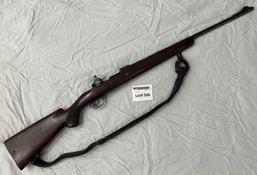 Property photo 14 - TIMED ONLINE ONLY PERSONAL PROPERTY AUCTION IN ALLEN COUNTY, INDIANA