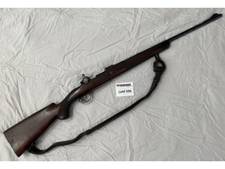 Property photo 14 - TIMED ONLINE ONLY PERSONAL PROPERTY AUCTION IN ALLEN COUNTY, INDIANA