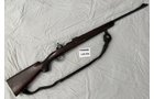Property photo 14 - TIMED ONLINE ONLY PERSONAL PROPERTY AUCTION IN ALLEN COUNTY, INDIANA