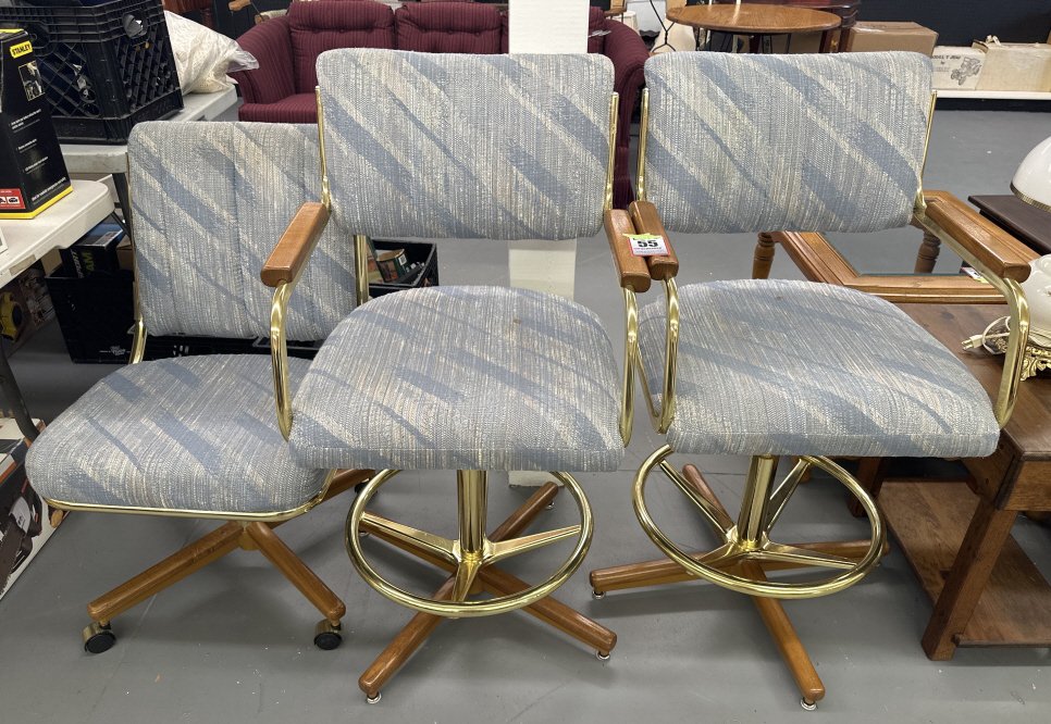 Property photo 15 - TIMED ONLINE ONLY PERSONAL PROPERTY AUCTION IN ALLEN COUNTY, INDIANA