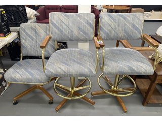 Property photo 15 - TIMED ONLINE ONLY PERSONAL PROPERTY AUCTION IN ALLEN COUNTY, INDIANA