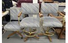 Property photo 15 - TIMED ONLINE ONLY PERSONAL PROPERTY AUCTION IN ALLEN COUNTY, INDIANA