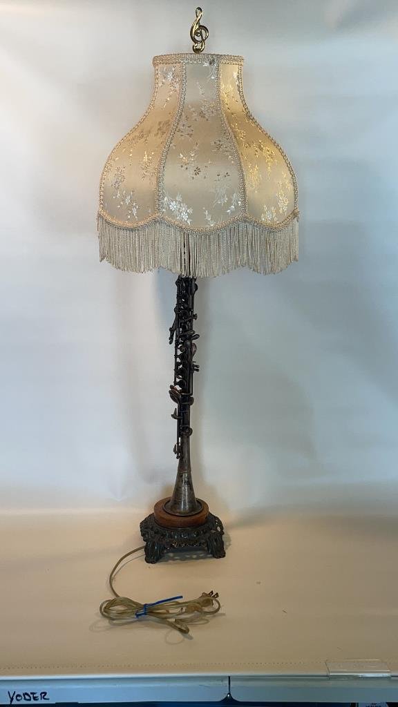 Property photo 17 - TIMED ONLINE ONLY PERSONAL PROPERTY AUCTION IN ALLEN COUNTY, INDIANA