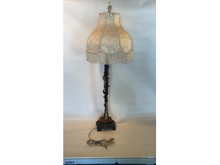 Property photo 17 - TIMED ONLINE ONLY PERSONAL PROPERTY AUCTION IN ALLEN COUNTY, INDIANA