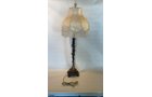 Property photo 17 - TIMED ONLINE ONLY PERSONAL PROPERTY AUCTION IN ALLEN COUNTY, INDIANA