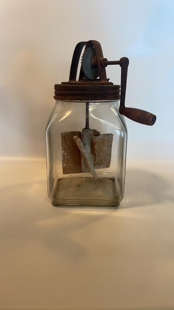 Property photo 19 - TIMED ONLINE ONLY PERSONAL PROPERTY AUCTION IN ALLEN COUNTY, INDIANA