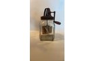 Property photo 19 - TIMED ONLINE ONLY PERSONAL PROPERTY AUCTION IN ALLEN COUNTY, INDIANA