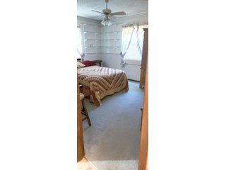 Property photo 75 - REAL ESTATE AUCTION IN KOSCIUSKO COUNTY, INDIANA