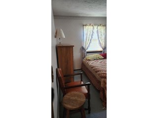 Property photo 74 - REAL ESTATE AUCTION IN KOSCIUSKO COUNTY, INDIANA