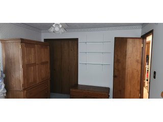 Property photo 73 - REAL ESTATE AUCTION IN KOSCIUSKO COUNTY, INDIANA