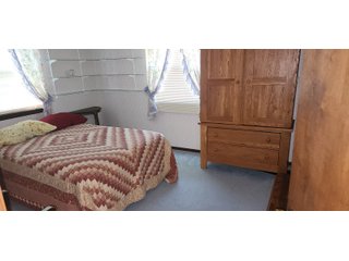 Property photo 72 - REAL ESTATE AUCTION IN KOSCIUSKO COUNTY, INDIANA