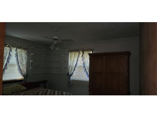 Property photo 71 - REAL ESTATE AUCTION IN KOSCIUSKO COUNTY, INDIANA