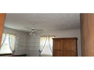 Property photo 70 - REAL ESTATE AUCTION IN KOSCIUSKO COUNTY, INDIANA