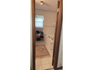 Property photo 69 - REAL ESTATE AUCTION IN KOSCIUSKO COUNTY, INDIANA