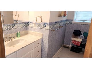 Property photo 68 - REAL ESTATE AUCTION IN KOSCIUSKO COUNTY, INDIANA
