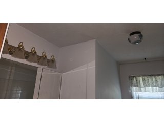 Property photo 67 - REAL ESTATE AUCTION IN KOSCIUSKO COUNTY, INDIANA