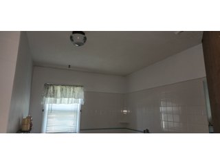 Property photo 66 - REAL ESTATE AUCTION IN KOSCIUSKO COUNTY, INDIANA