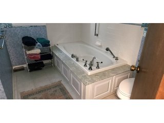Property photo 65 - REAL ESTATE AUCTION IN KOSCIUSKO COUNTY, INDIANA