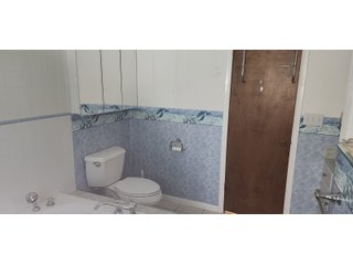 Property photo 64 - REAL ESTATE AUCTION IN KOSCIUSKO COUNTY, INDIANA