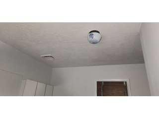 Property photo 63 - REAL ESTATE AUCTION IN KOSCIUSKO COUNTY, INDIANA