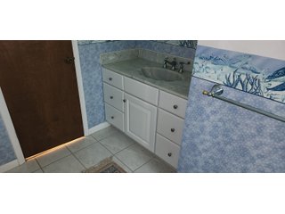 Property photo 62 - REAL ESTATE AUCTION IN KOSCIUSKO COUNTY, INDIANA