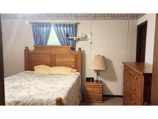 Property photo 60 - REAL ESTATE AUCTION IN KOSCIUSKO COUNTY, INDIANA