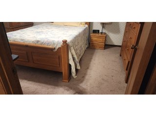 Property photo 59 - REAL ESTATE AUCTION IN KOSCIUSKO COUNTY, INDIANA