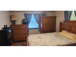 Property photo 58 - REAL ESTATE AUCTION IN KOSCIUSKO COUNTY, INDIANA