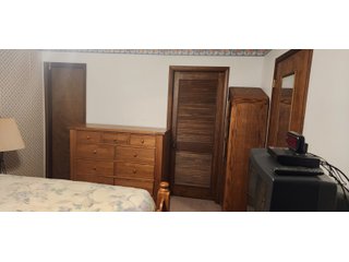 Property photo 57 - REAL ESTATE AUCTION IN KOSCIUSKO COUNTY, INDIANA