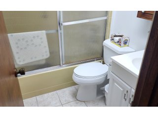 Property photo 56 - REAL ESTATE AUCTION IN KOSCIUSKO COUNTY, INDIANA