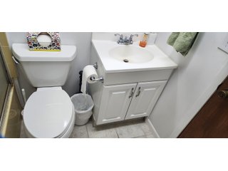 Property photo 54 - REAL ESTATE AUCTION IN KOSCIUSKO COUNTY, INDIANA
