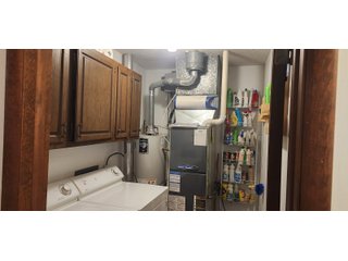Property photo 52 - REAL ESTATE AUCTION IN KOSCIUSKO COUNTY, INDIANA