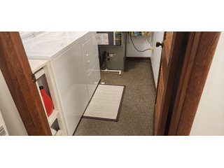 Property photo 51 - REAL ESTATE AUCTION IN KOSCIUSKO COUNTY, INDIANA