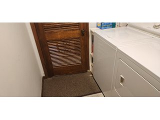 Property photo 44 - REAL ESTATE AUCTION IN KOSCIUSKO COUNTY, INDIANA