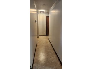 Property photo 43 - REAL ESTATE AUCTION IN KOSCIUSKO COUNTY, INDIANA