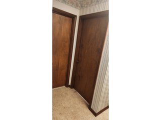 Property photo 41 - REAL ESTATE AUCTION IN KOSCIUSKO COUNTY, INDIANA