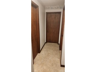 Property photo 40 - REAL ESTATE AUCTION IN KOSCIUSKO COUNTY, INDIANA