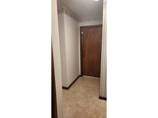 Property photo 39 - REAL ESTATE AUCTION IN KOSCIUSKO COUNTY, INDIANA