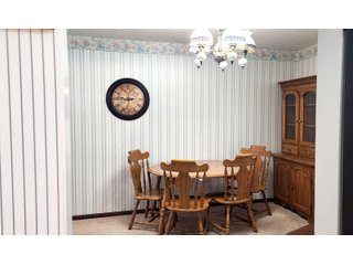 Property photo 38 - REAL ESTATE AUCTION IN KOSCIUSKO COUNTY, INDIANA