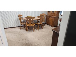 Property photo 37 - REAL ESTATE AUCTION IN KOSCIUSKO COUNTY, INDIANA