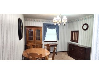 Property photo 36 - REAL ESTATE AUCTION IN KOSCIUSKO COUNTY, INDIANA