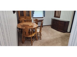 Property photo 35 - REAL ESTATE AUCTION IN KOSCIUSKO COUNTY, INDIANA