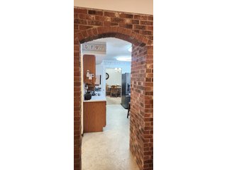 Property photo 33 - REAL ESTATE AUCTION IN KOSCIUSKO COUNTY, INDIANA