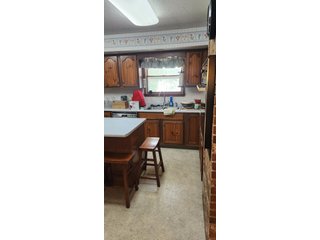 Property photo 32 - REAL ESTATE AUCTION IN KOSCIUSKO COUNTY, INDIANA