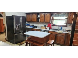 Property photo 31 - REAL ESTATE AUCTION IN KOSCIUSKO COUNTY, INDIANA
