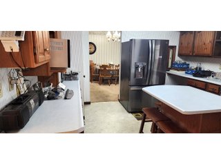 Property photo 30 - REAL ESTATE AUCTION IN KOSCIUSKO COUNTY, INDIANA