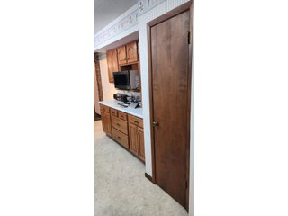 Property photo 29 - REAL ESTATE AUCTION IN KOSCIUSKO COUNTY, INDIANA
