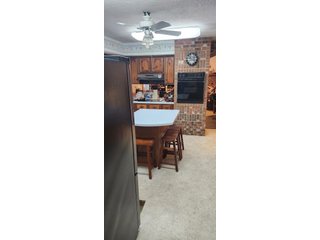 Property photo 28 - REAL ESTATE AUCTION IN KOSCIUSKO COUNTY, INDIANA