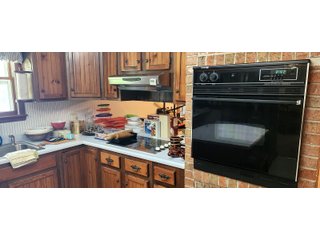 Property photo 26 - REAL ESTATE AUCTION IN KOSCIUSKO COUNTY, INDIANA